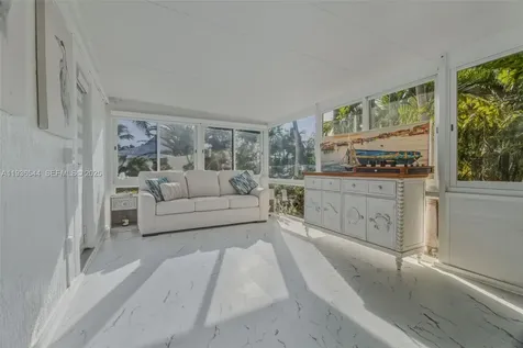 16 North Drive Key Largo FL 33037