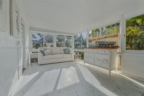 16 North Drive Key Largo FL 33037