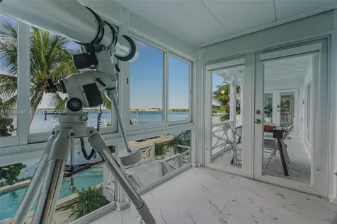 16 North Drive Key Largo FL 33037