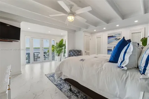 16 North Drive Key Largo FL 33037