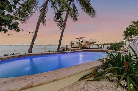 16 North Drive Key Largo FL 33037