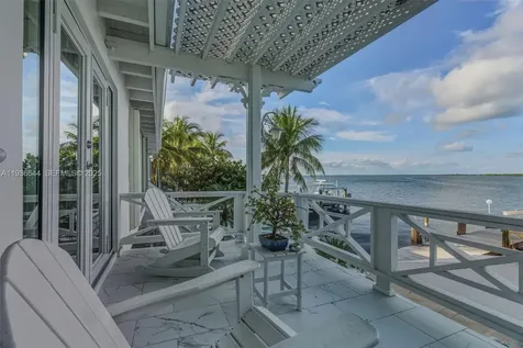 16 North Drive Key Largo FL 33037