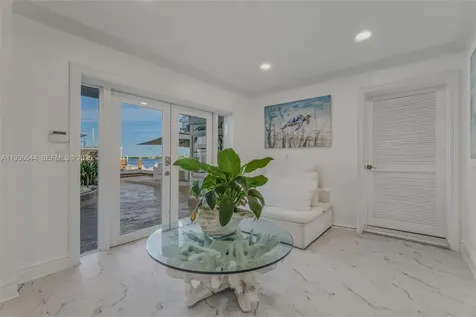 16 North Drive Key Largo FL 33037