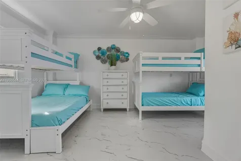 16 North Drive Key Largo FL 33037