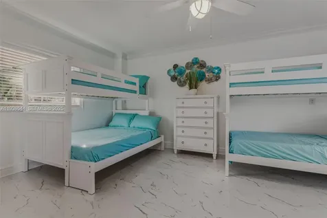16 North Drive Key Largo FL 33037