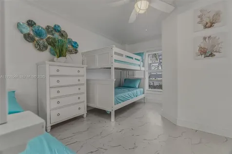16 North Drive Key Largo FL 33037