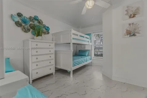 16 North Drive Key Largo FL 33037