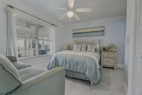 16 North Drive Key Largo FL 33037