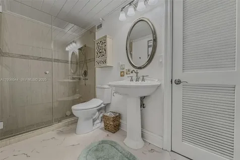 16 North Drive Key Largo FL 33037