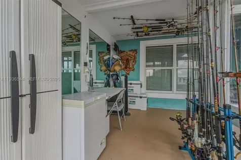 16 North Drive Key Largo FL 33037