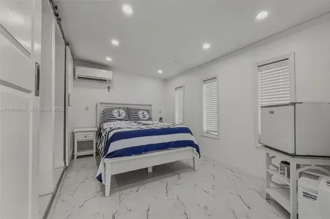 16 North Drive Key Largo FL 33037