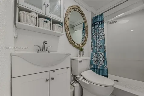 16 North Drive Key Largo FL 33037