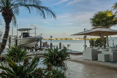16 North Drive Key Largo FL 33037