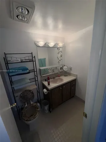 1025 SE 3rd Avenue Dania Beach FL 33004