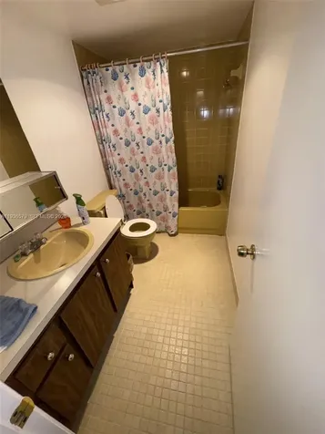 1025 SE 3rd Avenue Dania Beach FL 33004