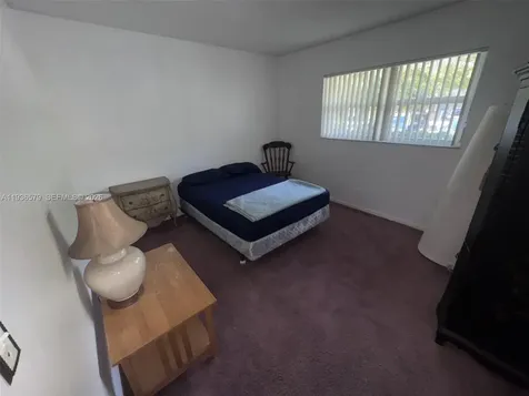 1025 SE 3rd Avenue Dania Beach FL 33004