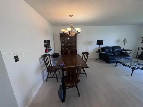 1025 SE 3rd Avenue Dania Beach FL 33004