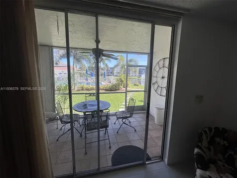 1025 SE 3rd Avenue Dania Beach FL 33004