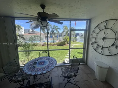 1025 SE 3rd Avenue Dania Beach FL 33004