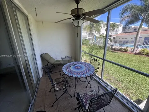 1025 SE 3rd Avenue Dania Beach FL 33004