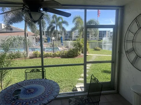 1025 SE 3rd Avenue Dania Beach FL 33004