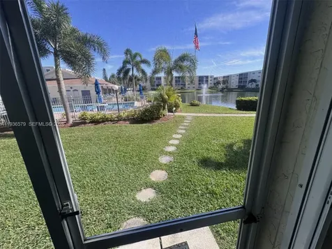 1025 SE 3rd Avenue Dania Beach FL 33004