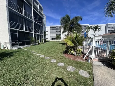 1025 SE 3rd Avenue Dania Beach FL 33004