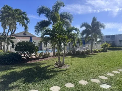 1025 SE 3rd Avenue Dania Beach FL 33004