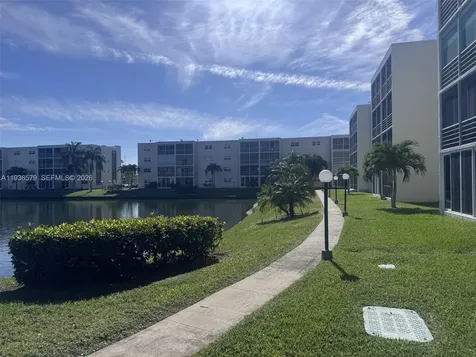 1025 SE 3rd Avenue Dania Beach FL 33004