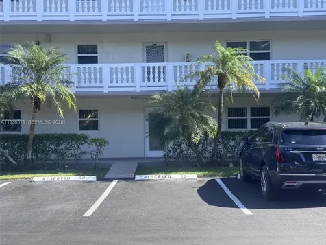 1025 SE 3rd Avenue Dania Beach FL 33004