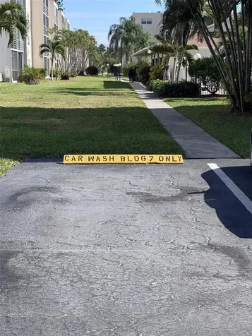 1025 SE 3rd Avenue Dania Beach FL 33004