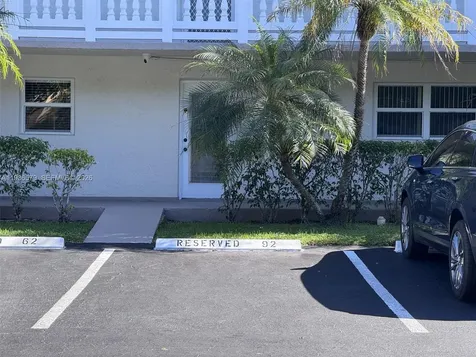 1025 SE 3rd Avenue Dania Beach FL 33004
