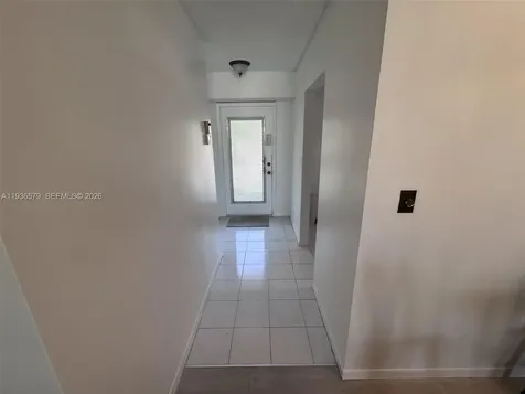 1025 SE 3rd Avenue Dania Beach FL 33004