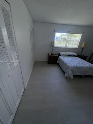 1025 SE 3rd Avenue Dania Beach FL 33004