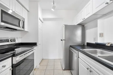 17150 N Bay Road Sunny Isles Beach FL 33160