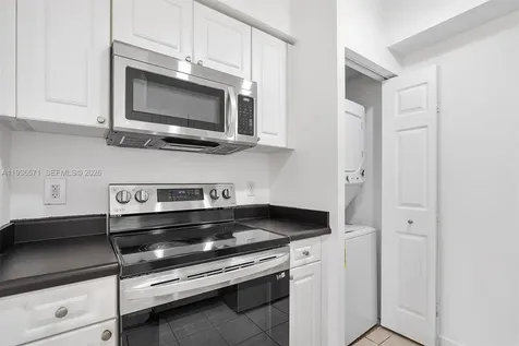 17150 N Bay Road Sunny Isles Beach FL 33160