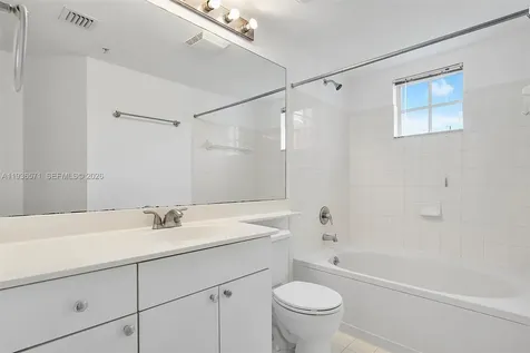17150 N Bay Road Sunny Isles Beach FL 33160