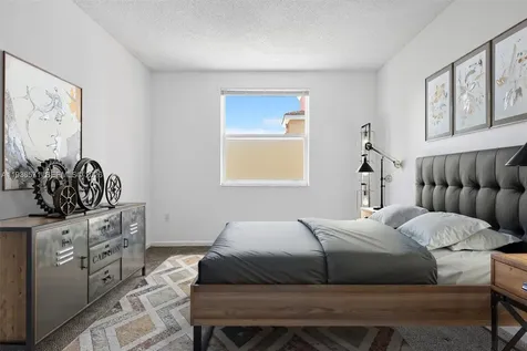 17150 N Bay Road Sunny Isles Beach FL 33160
