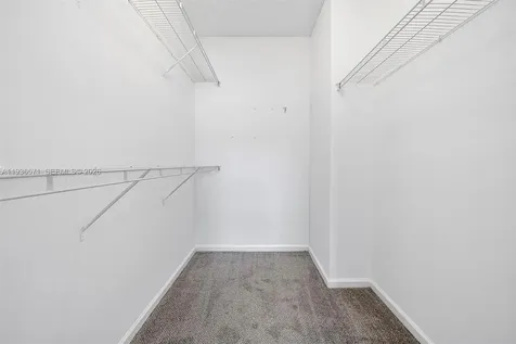 17150 N Bay Road Sunny Isles Beach FL 33160