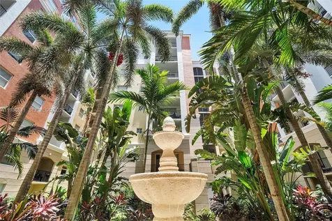 17150 N Bay Road Sunny Isles Beach FL 33160