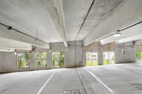 17150 N Bay Road Sunny Isles Beach FL 33160