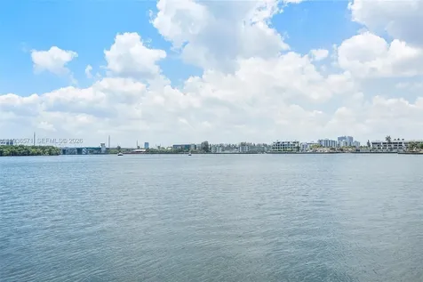17150 N Bay Road Sunny Isles Beach FL 33160