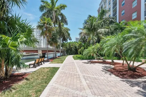 17150 N Bay Road Sunny Isles Beach FL 33160