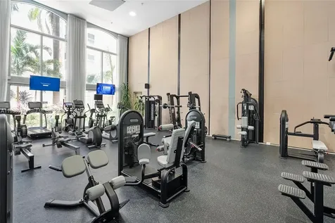 17150 N Bay Road Sunny Isles Beach FL 33160