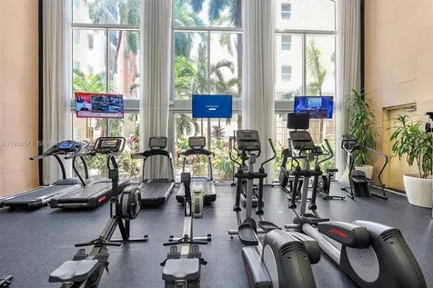 17150 N Bay Road Sunny Isles Beach FL 33160
