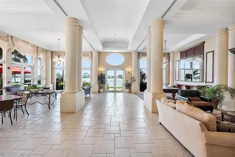 17150 N Bay Road Sunny Isles Beach FL 33160