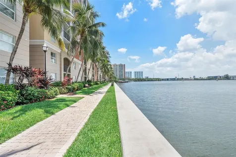 17150 N Bay Road Sunny Isles Beach FL 33160