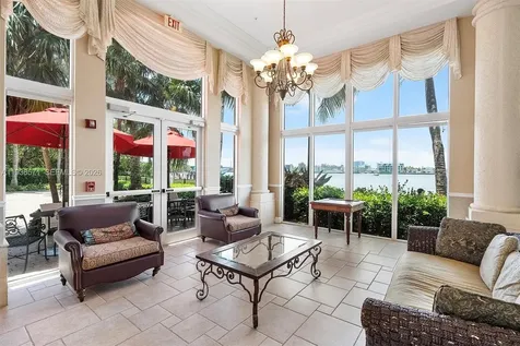 17150 N Bay Road Sunny Isles Beach FL 33160