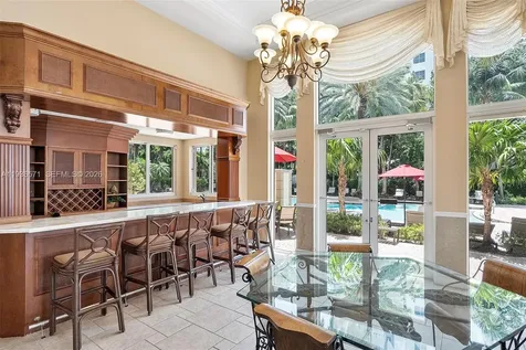 17150 N Bay Road Sunny Isles Beach FL 33160