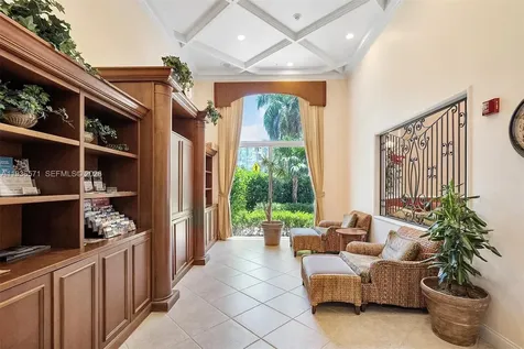 17150 N Bay Road Sunny Isles Beach FL 33160